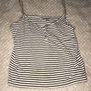 charlotte russe cami